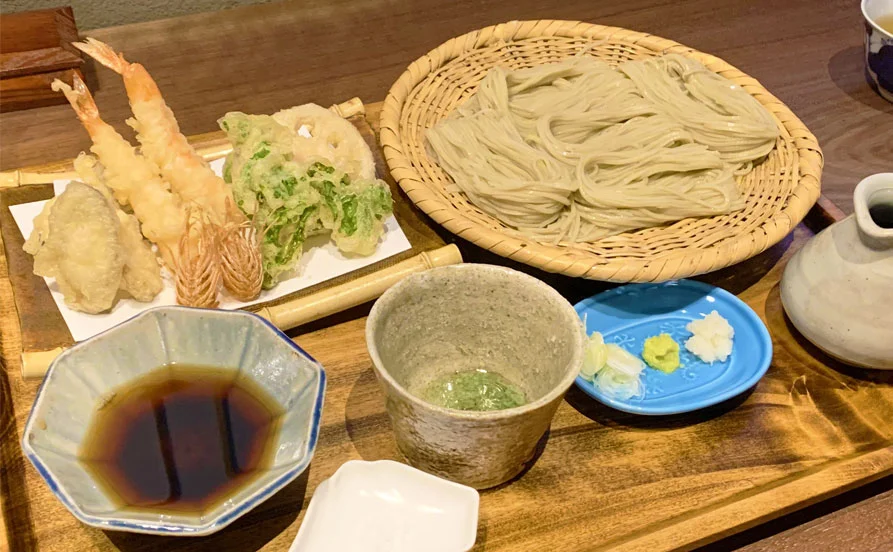 求人メイン