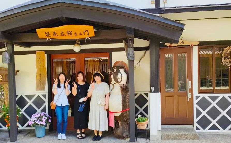 HP用スライダー画像1(左半分)