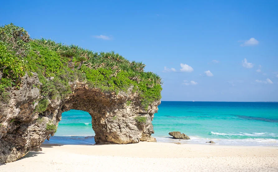 HP用スライダー画像2（右上）