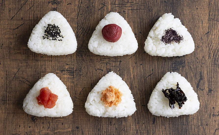 HP用スライダー画像1(左半分)