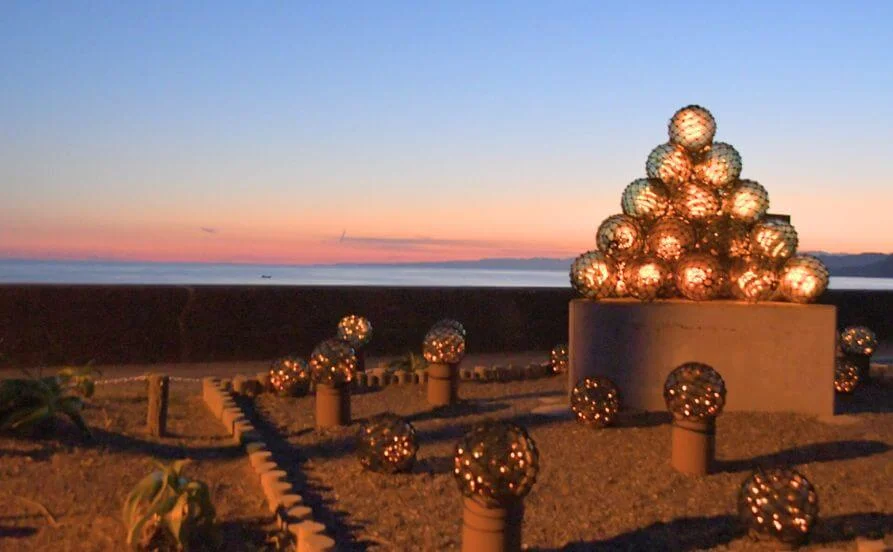 HP用スライダー画像2（右上）