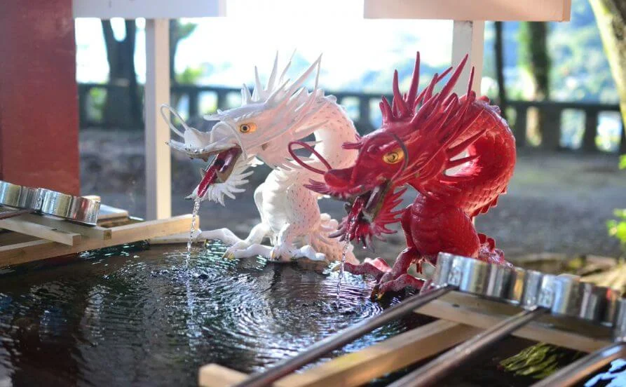 量環境画像（右下の画像）