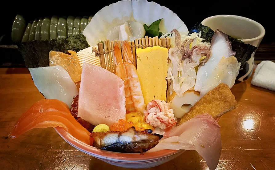 求人メイン