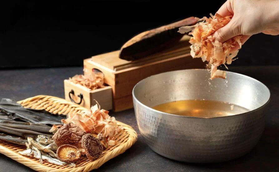 【高時給💰】寮環境◎シャワー・トイレ付の完全個室✨調理経験がある方大募集です🔥