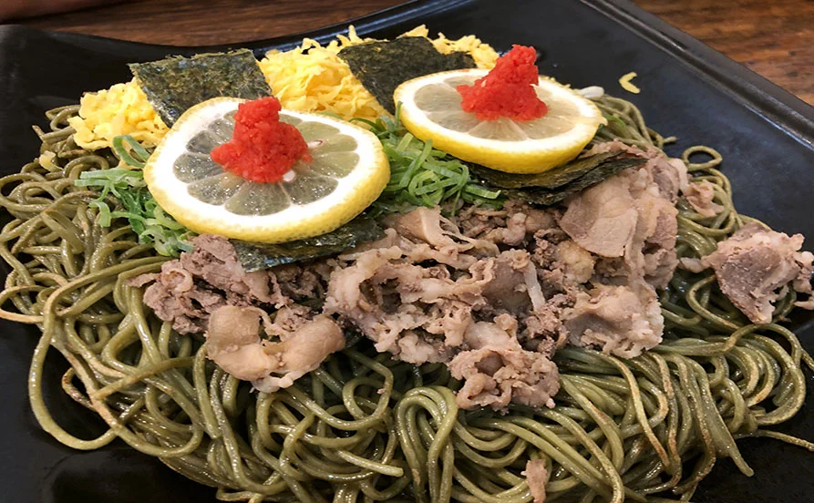 求人メイン