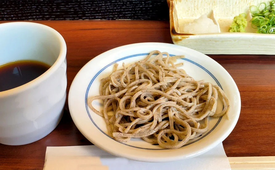求人メイン