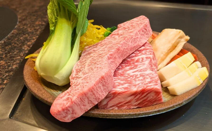 求人メイン