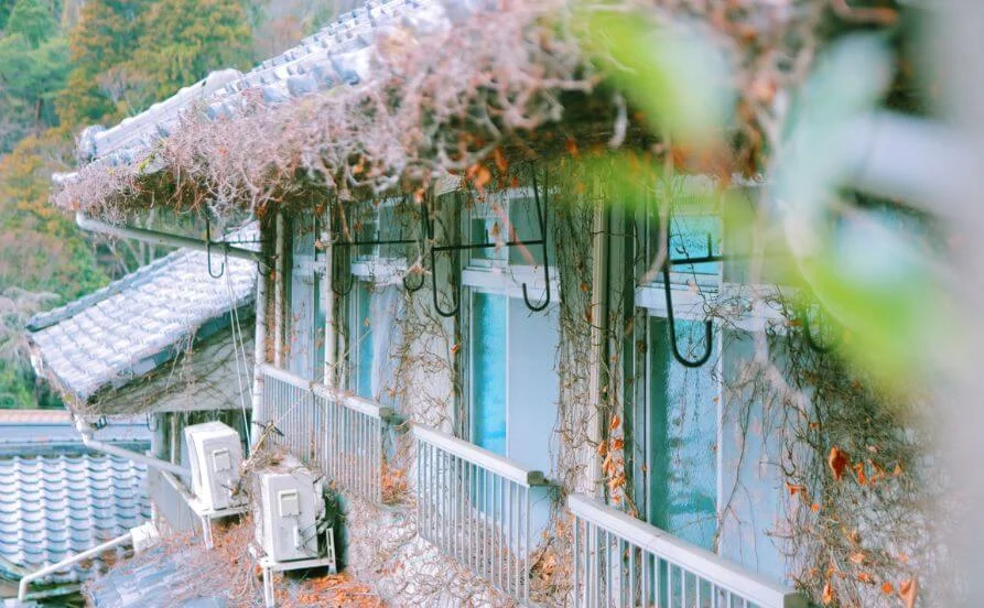 HP用スライダー画像1(左半分)