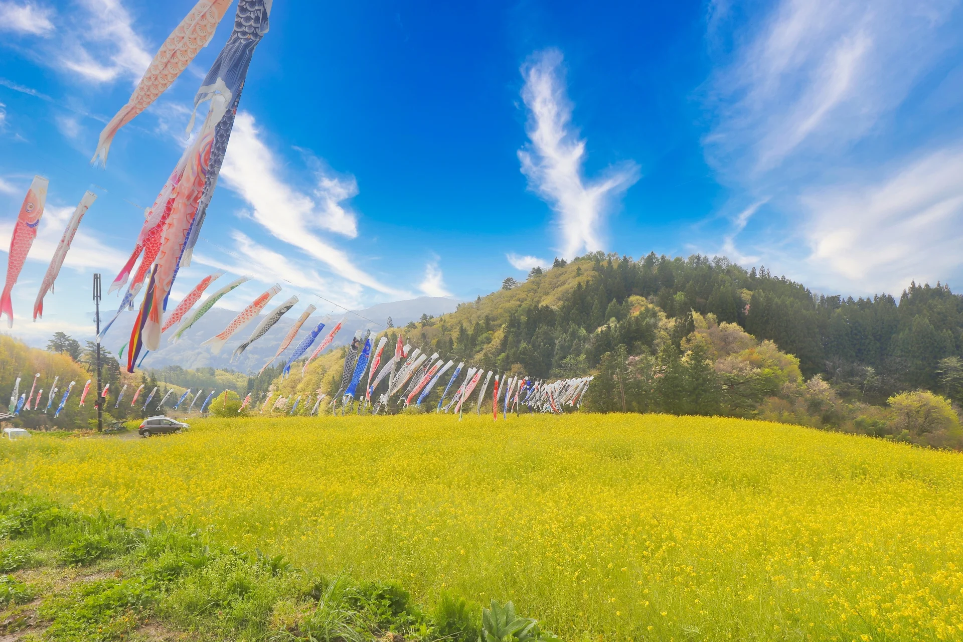 HP用スライダー画像2（右上）