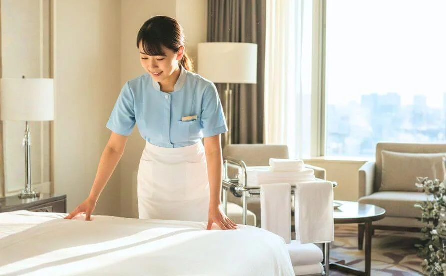 HP用スライダー画像1(左半分)