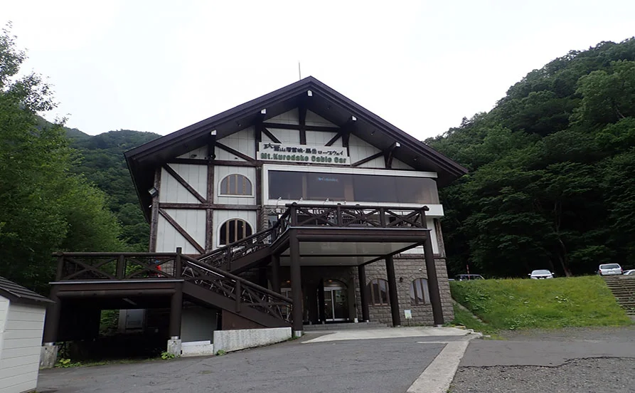 求人メイン