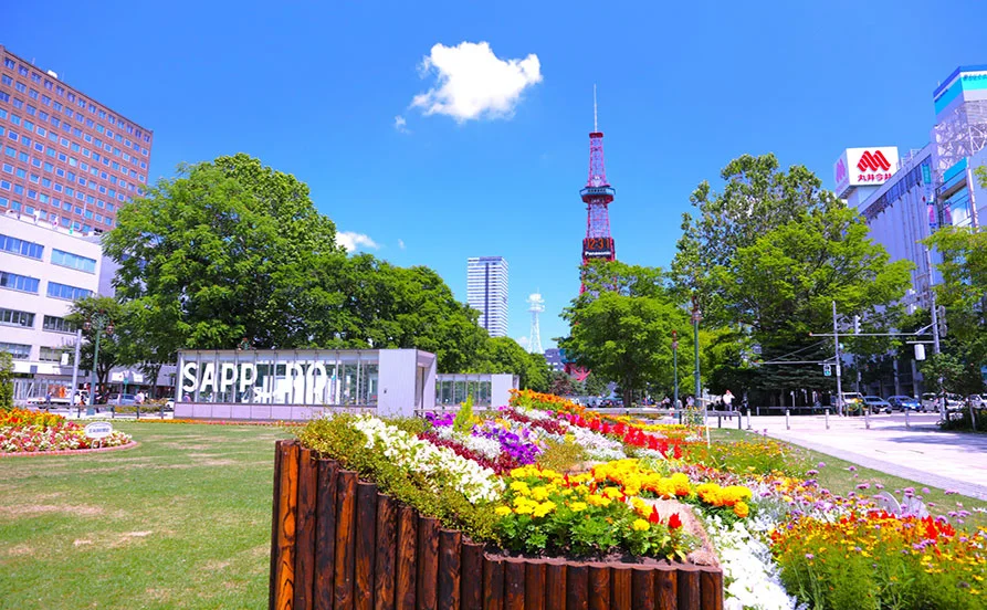 HP用スライダー画像2（右上）