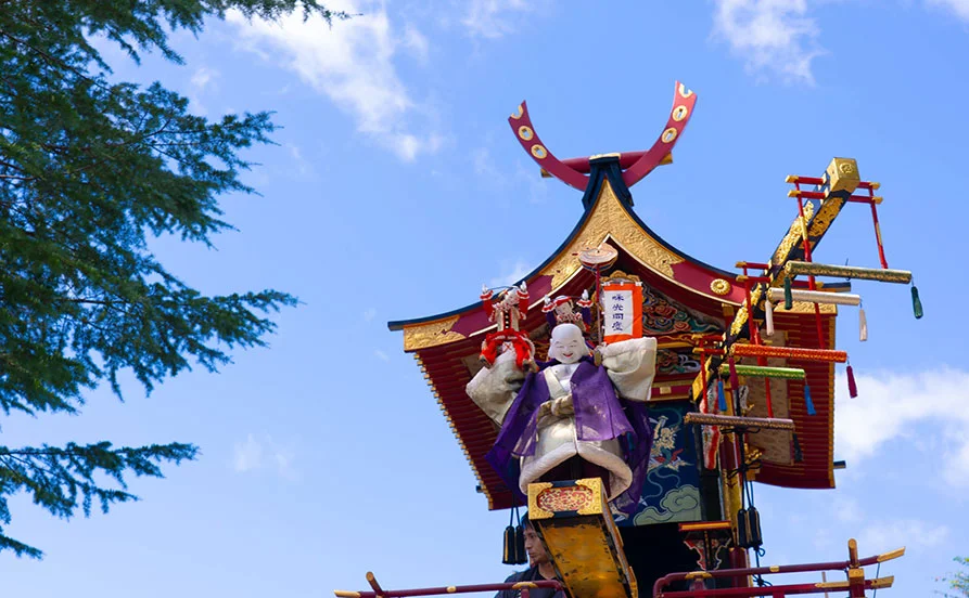 量環境画像（右下の画像）