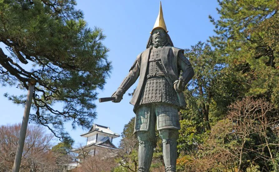 石川県☆栗津温泉の歴史深き老舗温泉旅館でリゾートバイト♪仲居さんのお仕事です！