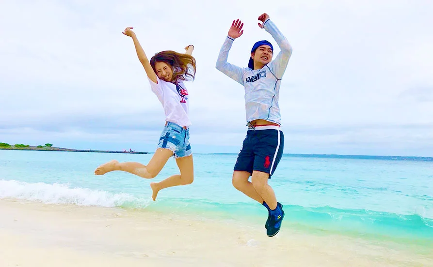 HP用スライダー画像1(左半分)