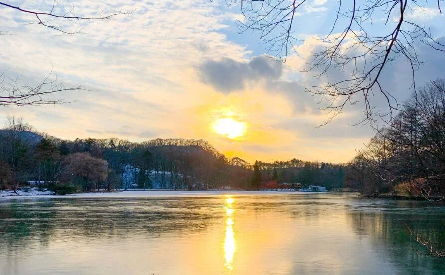 量環境画像（右下の画像）