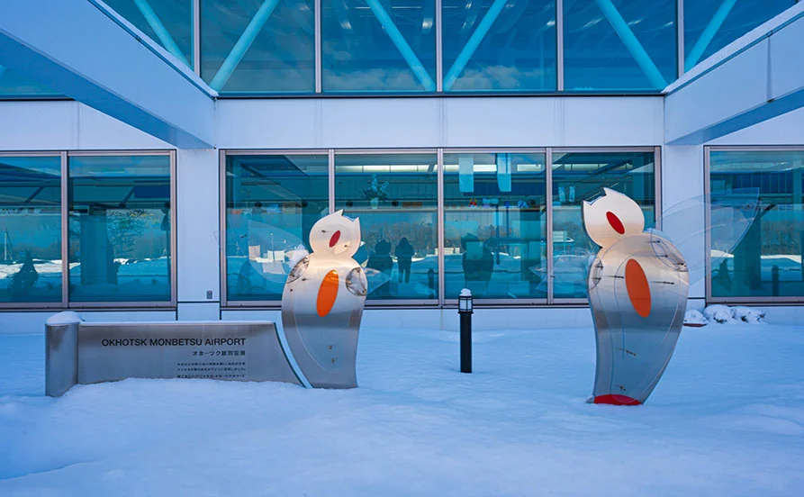 量環境画像（右下の画像）