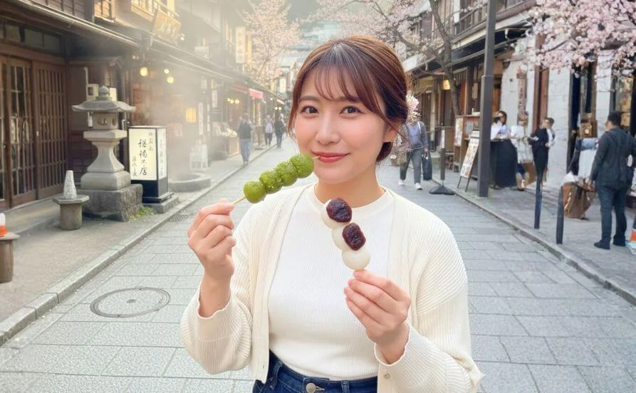 《寮全体Wi-Fi完備》圧倒する美しさ！銀山温泉でリゾートバイト✨人気の通し勤務でスケジュール管理らくらく😊👍