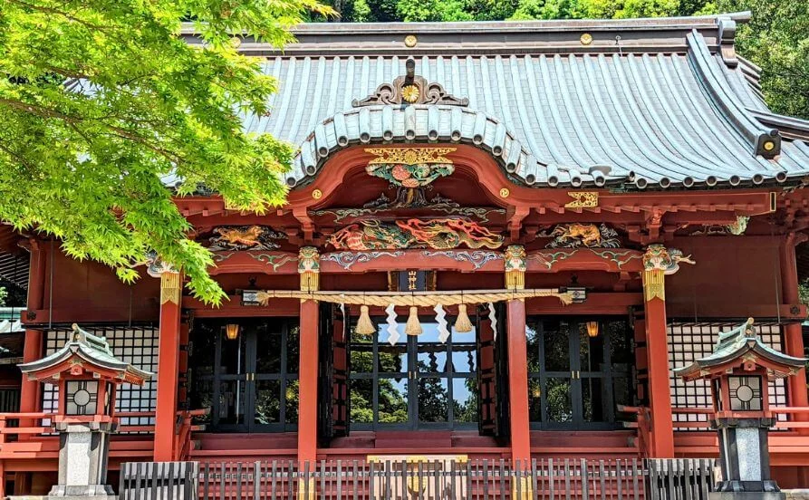 《高満了率》生活環境かなり整ってます！寮費も食費も光熱費も無料✨しっかり貯金目指せます！さらにオーシャンビューで働きながら癒される