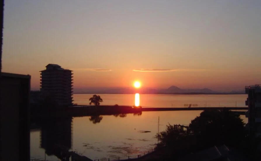 HP用スライダー画像2（右上）