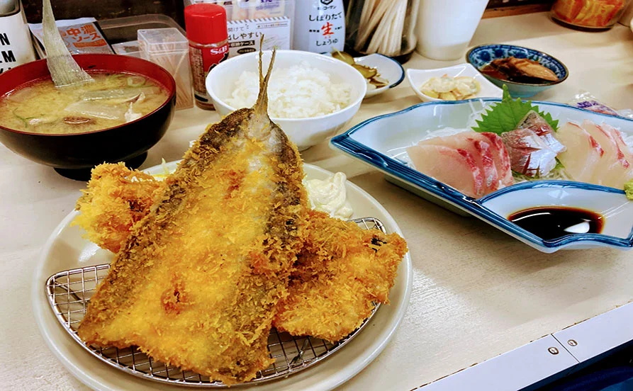 求人メイン