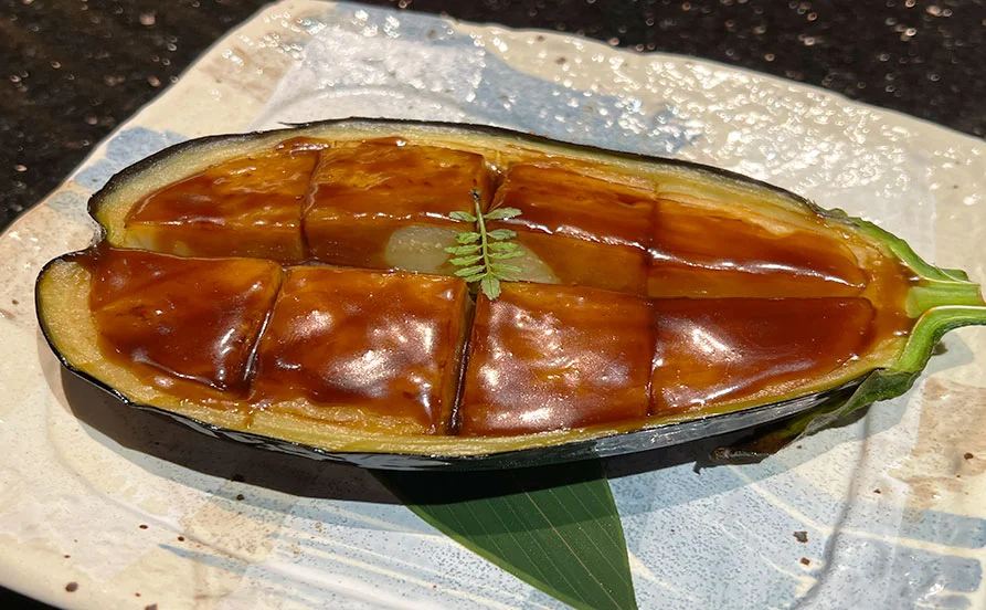 求人メイン