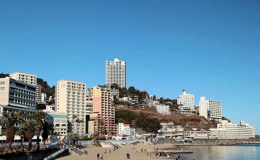 量環境画像（右下の画像）