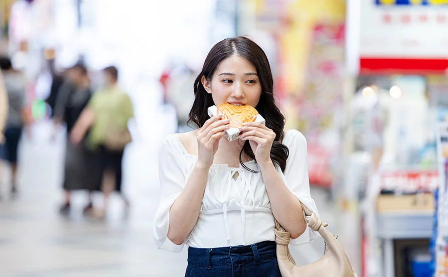 人気沸騰中の熱海エリアで未経験者OK求人でました！【美しい庭園に囲まれた温泉宿】まずは1ヶ月から勤務も可能