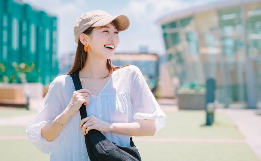 HP用スライダー画像1(左半分)