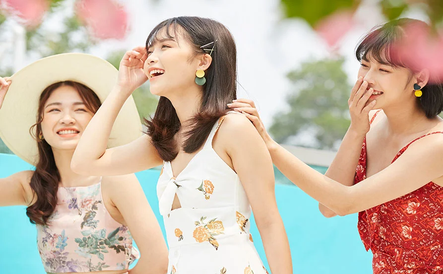 HP用スライダー画像1(左半分)