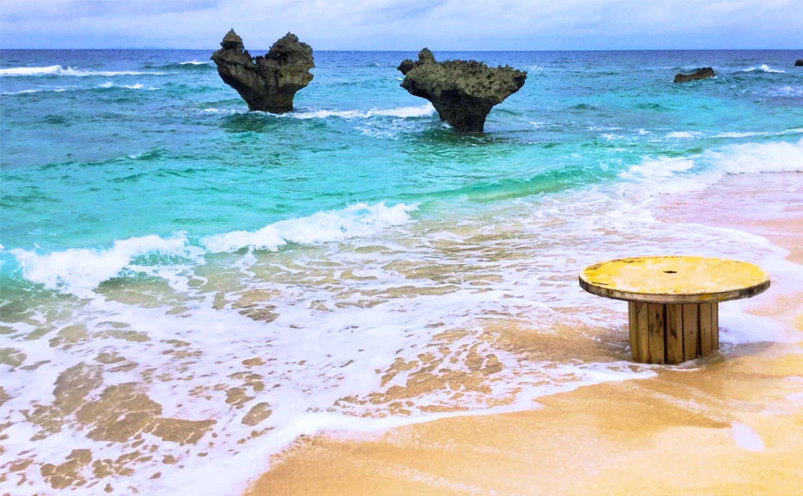 HP用スライダー画像2（右上）