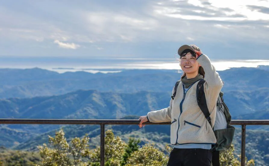 海外からの利用が多く、語学スキル活かして働けます✨思わず自慢したくなるくらい綺麗な寮が、0円！事前予約で施設送迎バスの利用もOK