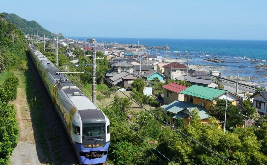 求人メイン