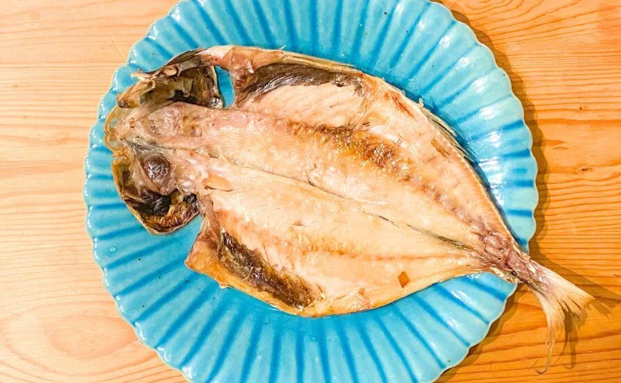 求人メイン