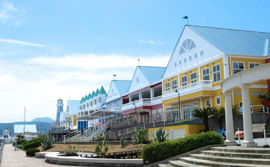 HP用スライダー画像2（右上）