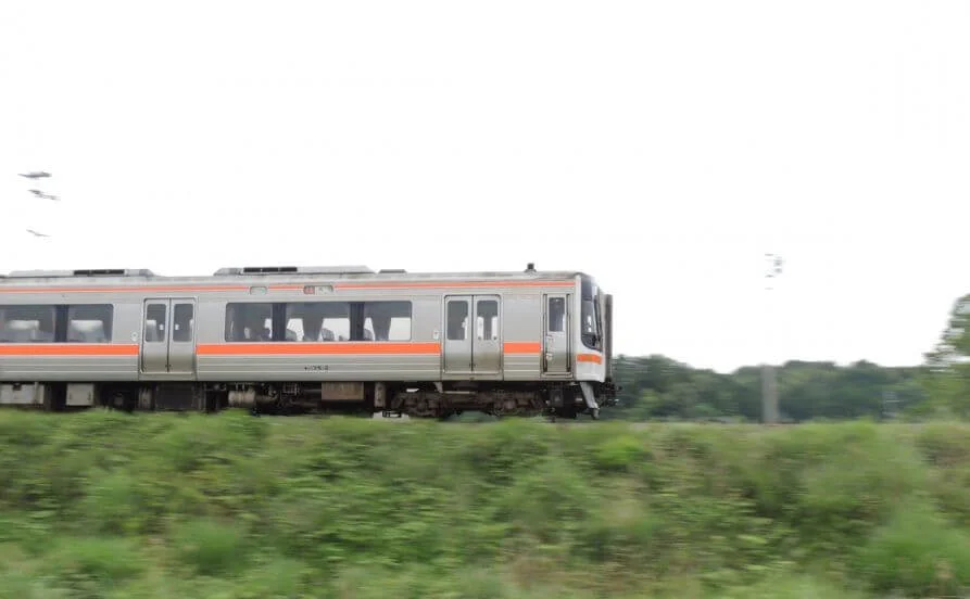 HP用スライダー画像2（右上）