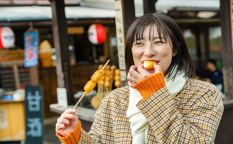 求人メイン