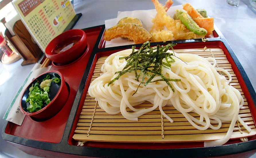 求人メイン