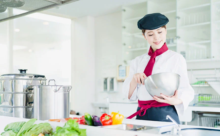 HP用スライダー画像1(左半分)