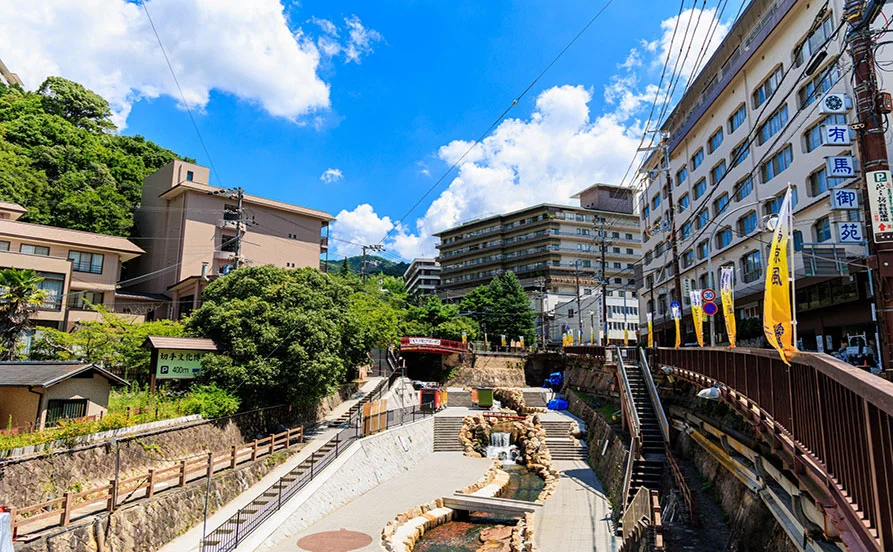 HP用スライダー画像2（右上）