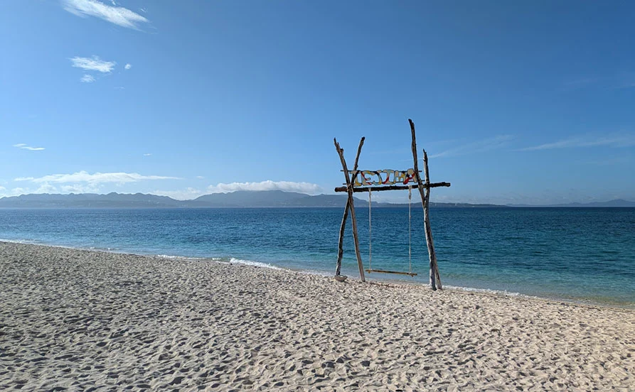 HP用スライダー画像2（右上）