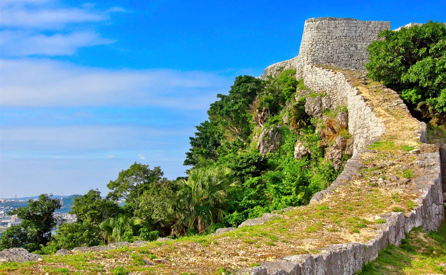 HP用スライダー画像1(左半分)