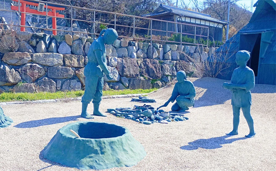 求人メイン