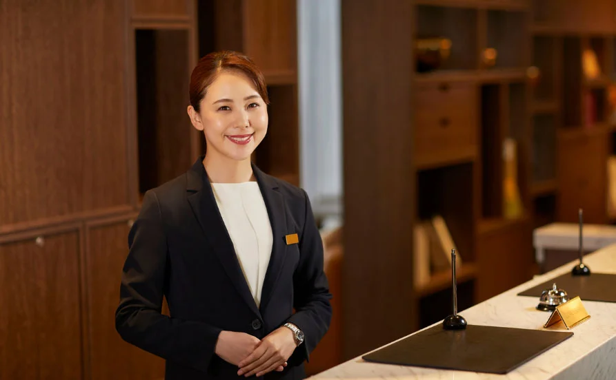 HP用スライダー画像2（右上）