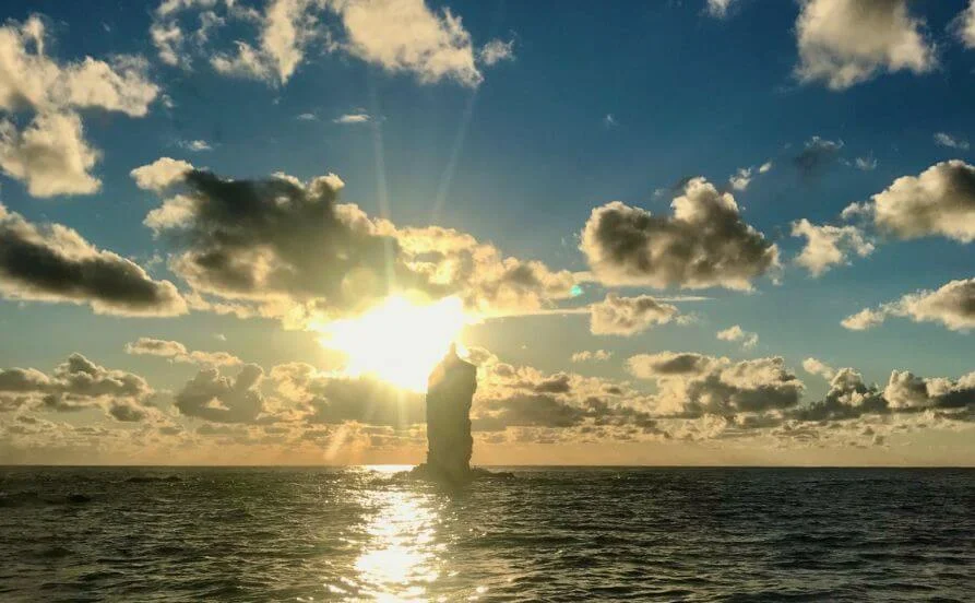 HP用スライダー画像2（右上）