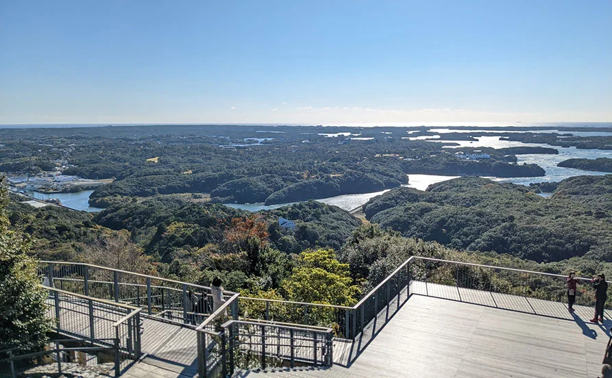 HP用スライダー画像2（右上）