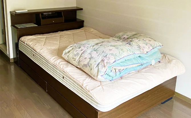 量環境画像（右下の画像）