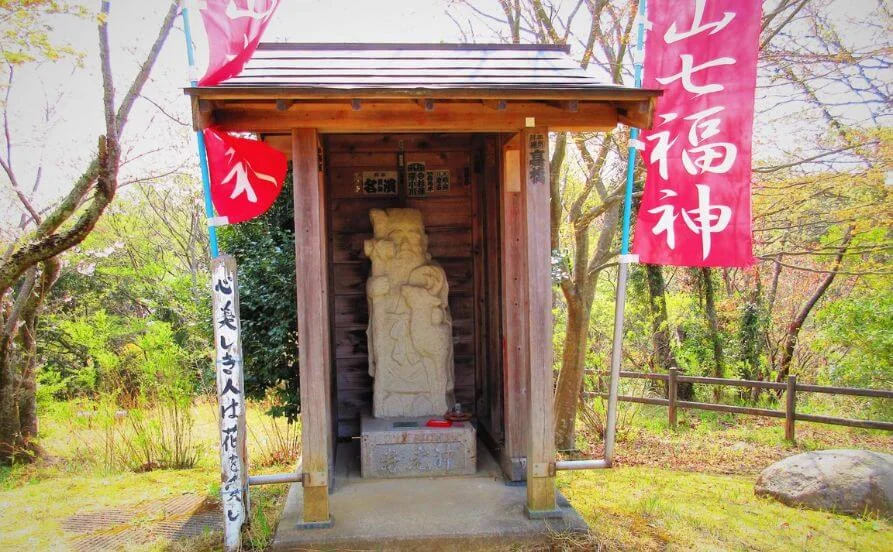 求人メイン