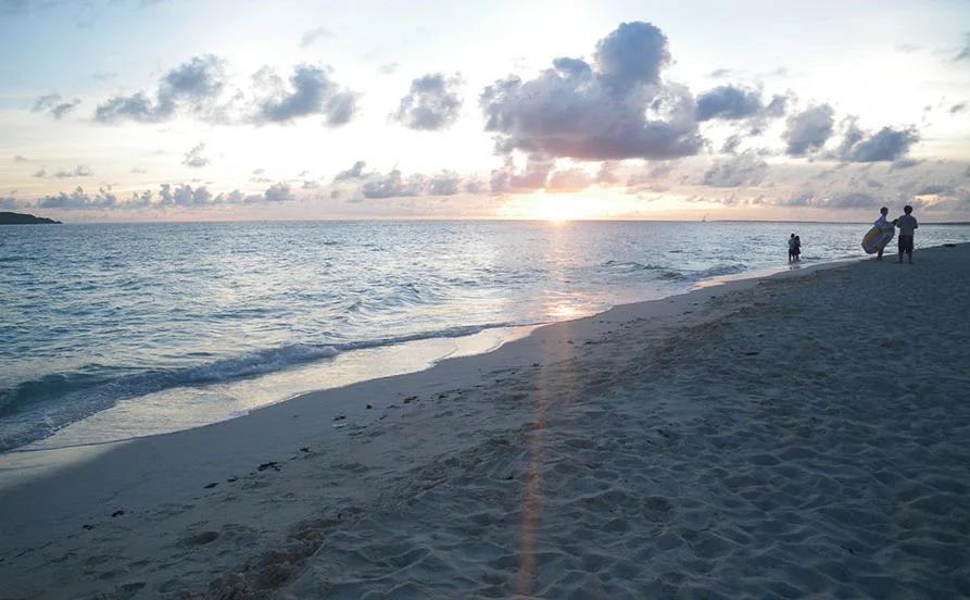 100室以上の大型施設！仲間も多く楽しく働けます😊高満了率の理由は環境の良さ 宮古島で長く続けたくなる職場
