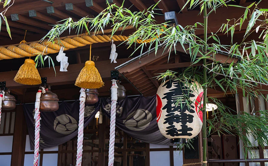 量環境画像（右下の画像）